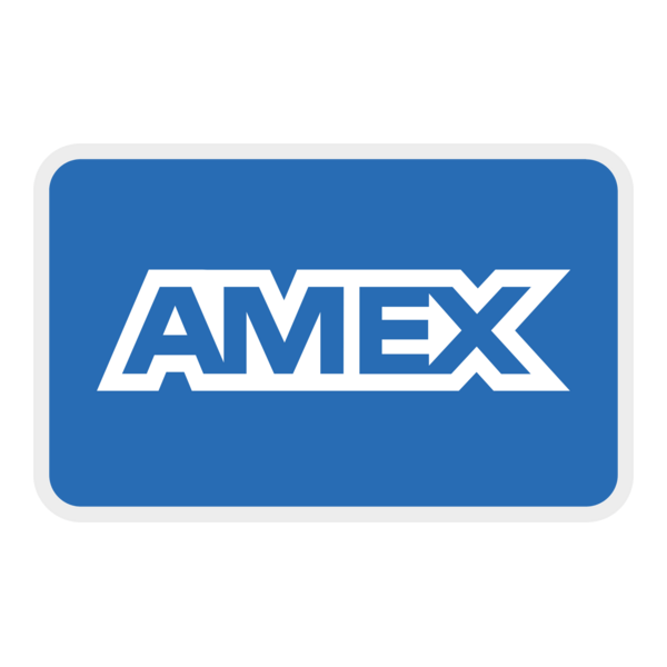 American Express