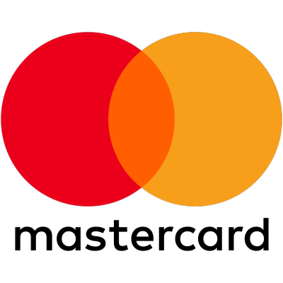 MasterCard